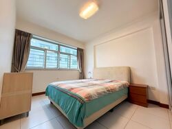 Blk 426D Floral Spring @ Yishun (Yishun), HDB 5 Rooms #549756891